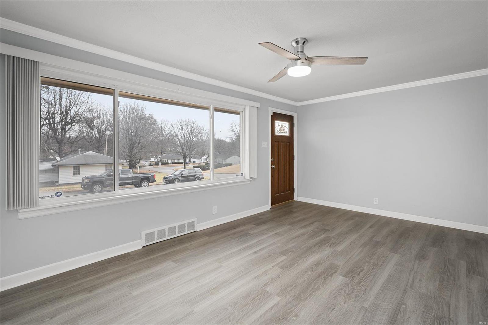 Bissell Hills 10 - Residential
