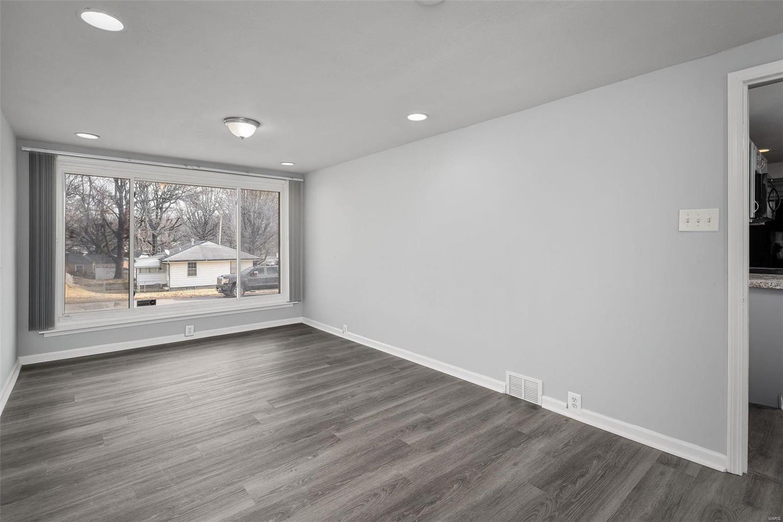 Bissell Hills 10 - Residential