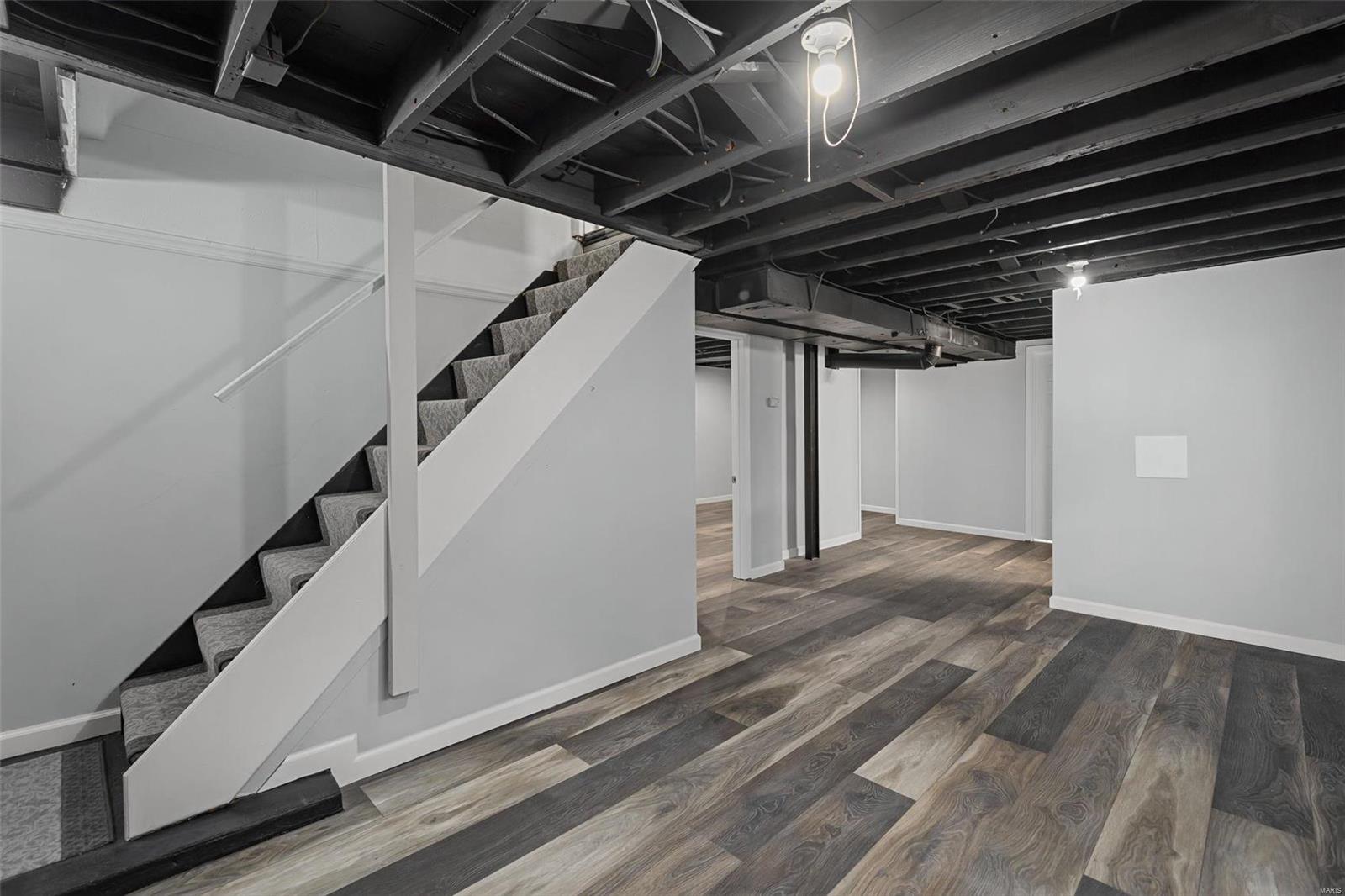 Bissell Hills 10 - Residential