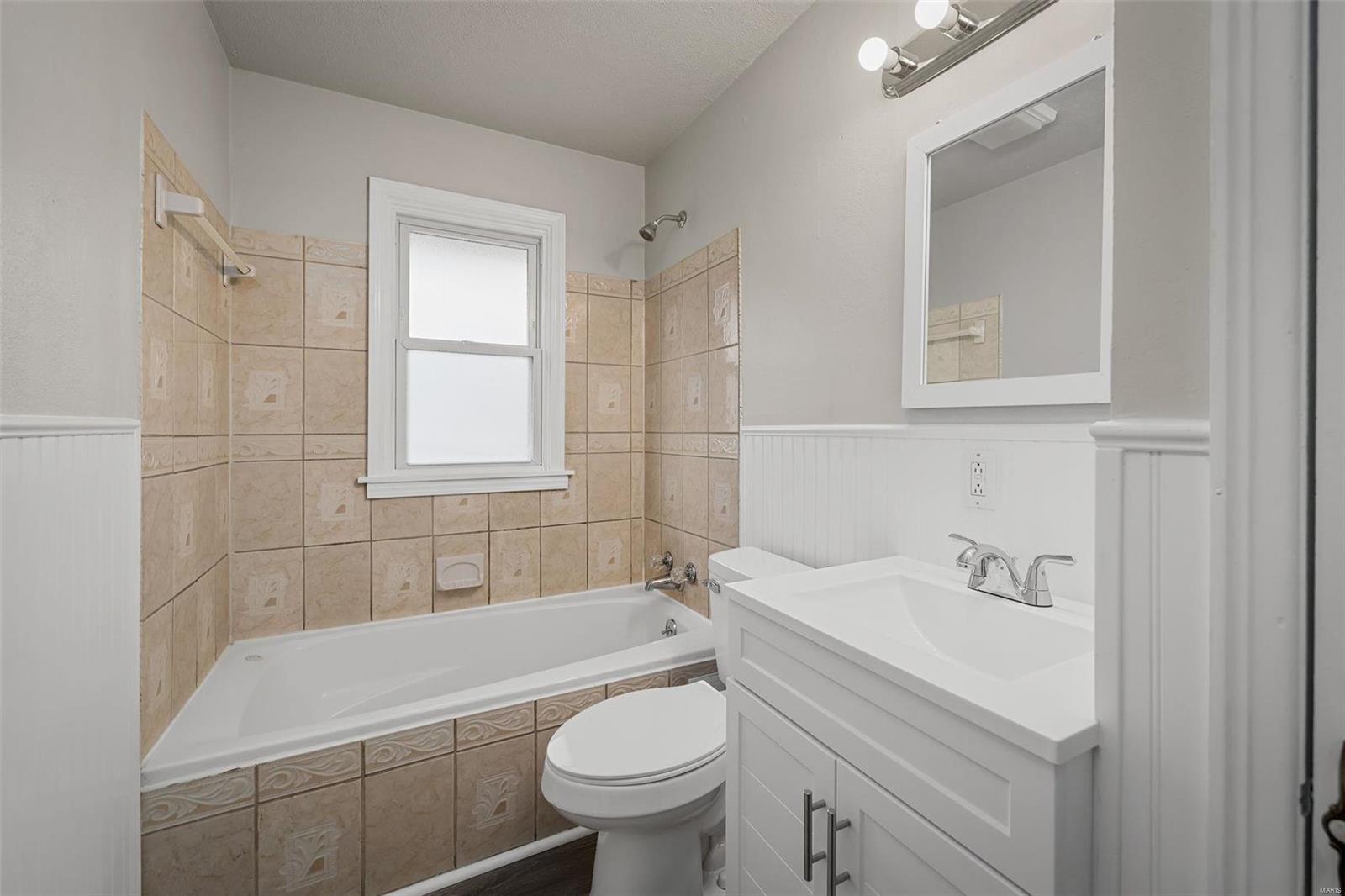 Bissell Hills 10 - Residential