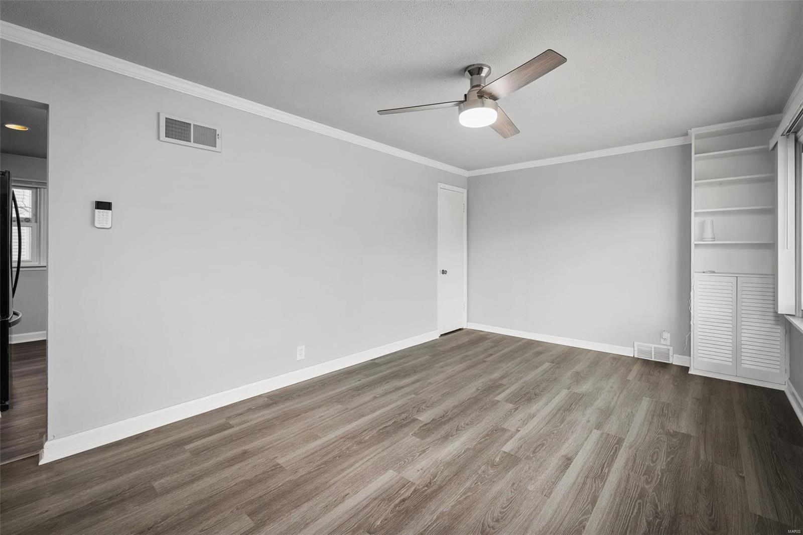Bissell Hills 10 - Residential