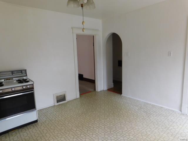 Augusta Place - Residential