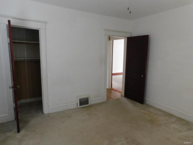 Augusta Place - Residential