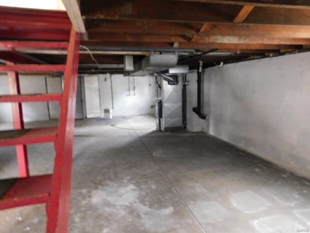 Augusta Place - Residential