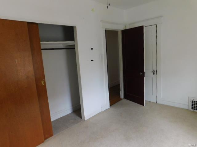 Augusta Place - Residential