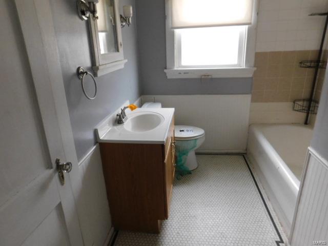 Augusta Place - Residential