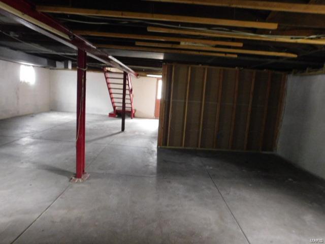 Augusta Place - Residential