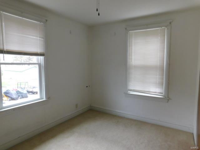 Augusta Place - Residential