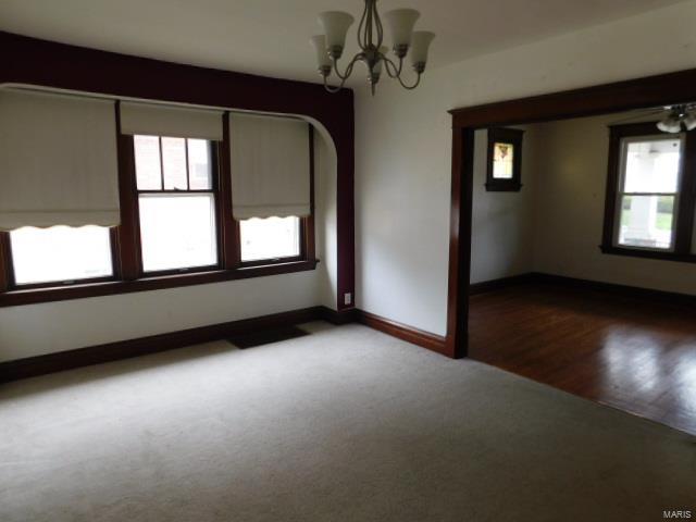 Augusta Place - Residential