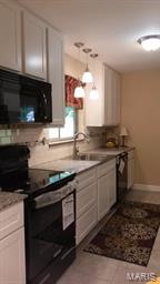 Lot O Jane Chambers Sub Stein Ptn - Residential
