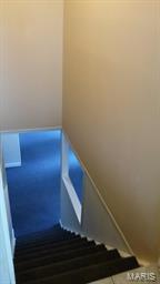 Lot O Jane Chambers Sub Stein Ptn - Residential