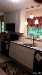 Lot O Jane Chambers Sub Stein Ptn - Residential