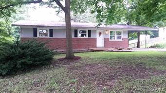 Lot O Jane Chambers Sub Stein Ptn - Residential