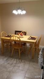 Lot O Jane Chambers Sub Stein Ptn - Residential
