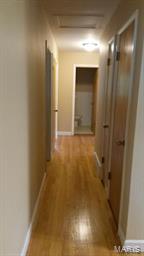 Lot O Jane Chambers Sub Stein Ptn - Residential