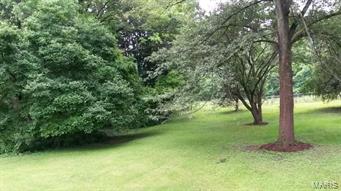 Lot O Jane Chambers Sub Stein Ptn - Residential