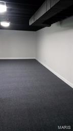 Lot O Jane Chambers Sub Stein Ptn - Residential