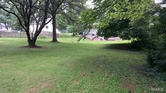 Lot O Jane Chambers Sub Stein Ptn - Residential