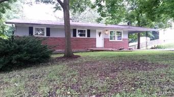 Lot O Jane Chambers Sub Stein Ptn - Residential