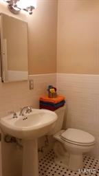 Lot O Jane Chambers Sub Stein Ptn - Residential