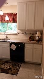 Lot O Jane Chambers Sub Stein Ptn - Residential