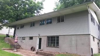 Lot O Jane Chambers Sub Stein Ptn - Residential