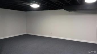 Lot O Jane Chambers Sub Stein Ptn - Residential