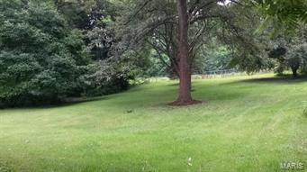 Lot O Jane Chambers Sub Stein Ptn - Residential