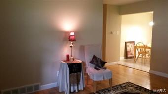 Lot O Jane Chambers Sub Stein Ptn - Residential