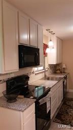 Lot O Jane Chambers Sub Stein Ptn - Residential