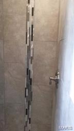 Lot O Jane Chambers Sub Stein Ptn - Residential