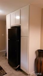 Lot O Jane Chambers Sub Stein Ptn - Residential