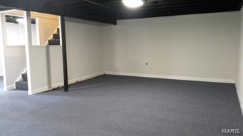 Lot O Jane Chambers Sub Stein Ptn - Residential