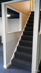 Lot O Jane Chambers Sub Stein Ptn - Residential