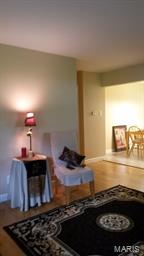 Lot O Jane Chambers Sub Stein Ptn - Residential