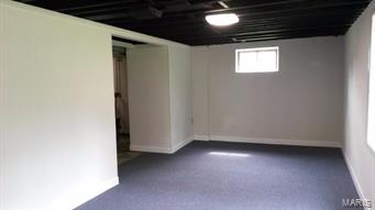 Lot O Jane Chambers Sub Stein Ptn - Residential