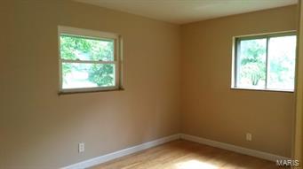 Lot O Jane Chambers Sub Stein Ptn - Residential