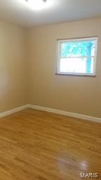 Lot O Jane Chambers Sub Stein Ptn - Residential