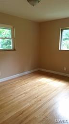 Lot O Jane Chambers Sub Stein Ptn - Residential