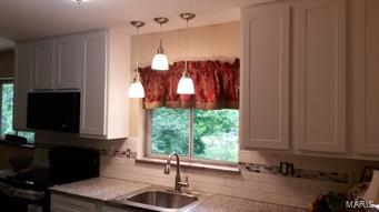 Lot O Jane Chambers Sub Stein Ptn - Residential
