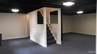 Lot O Jane Chambers Sub Stein Ptn - Residential