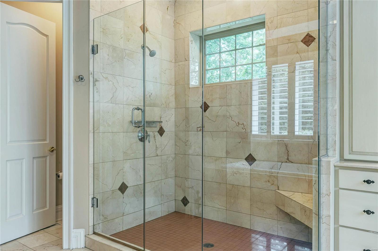 Frontenac Forest - Residential