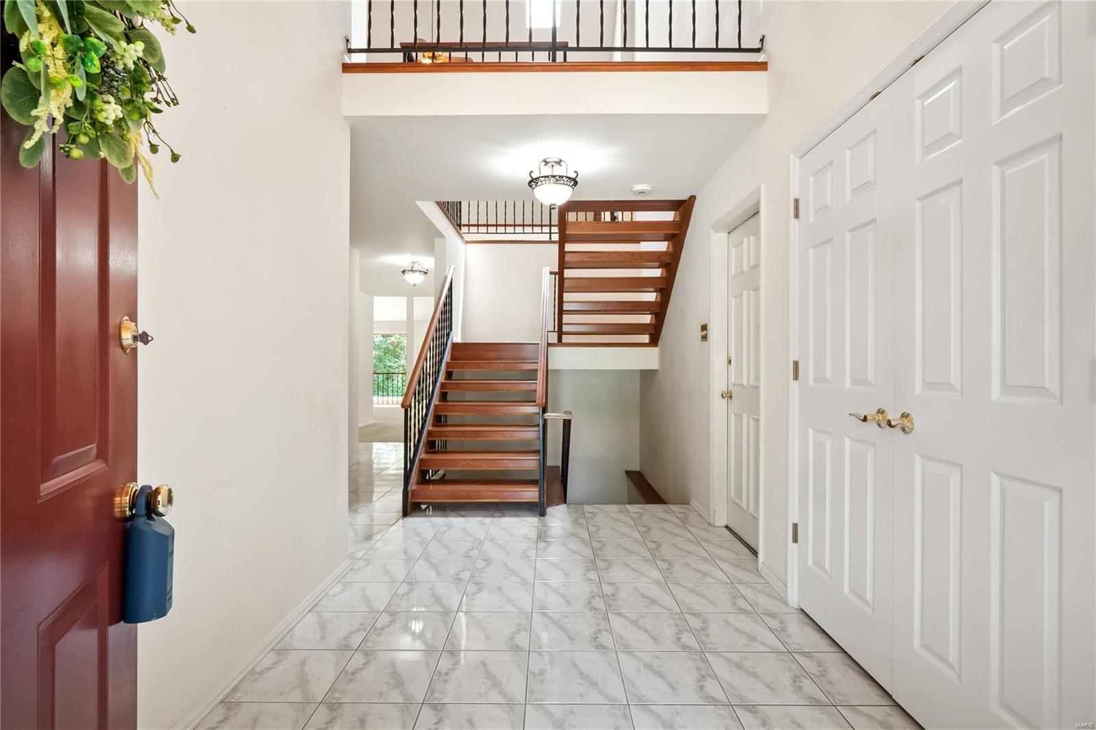 Brantleigh Acres - Residential