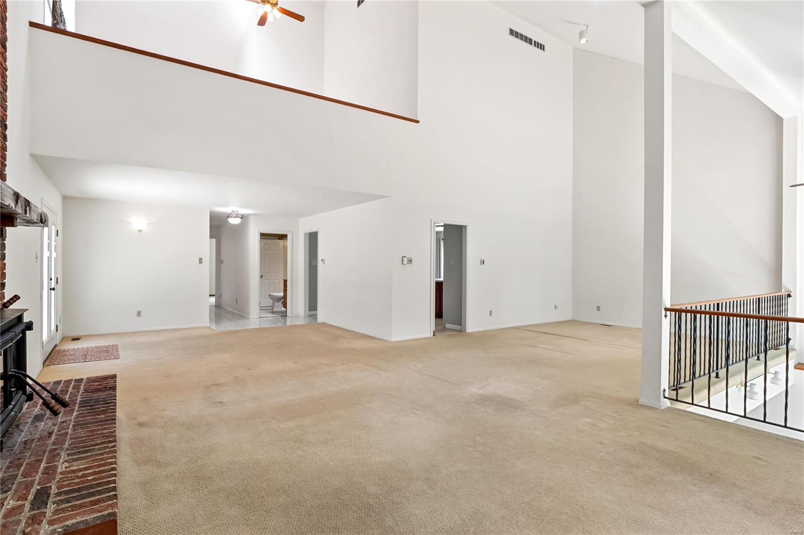 Brantleigh Acres - Residential