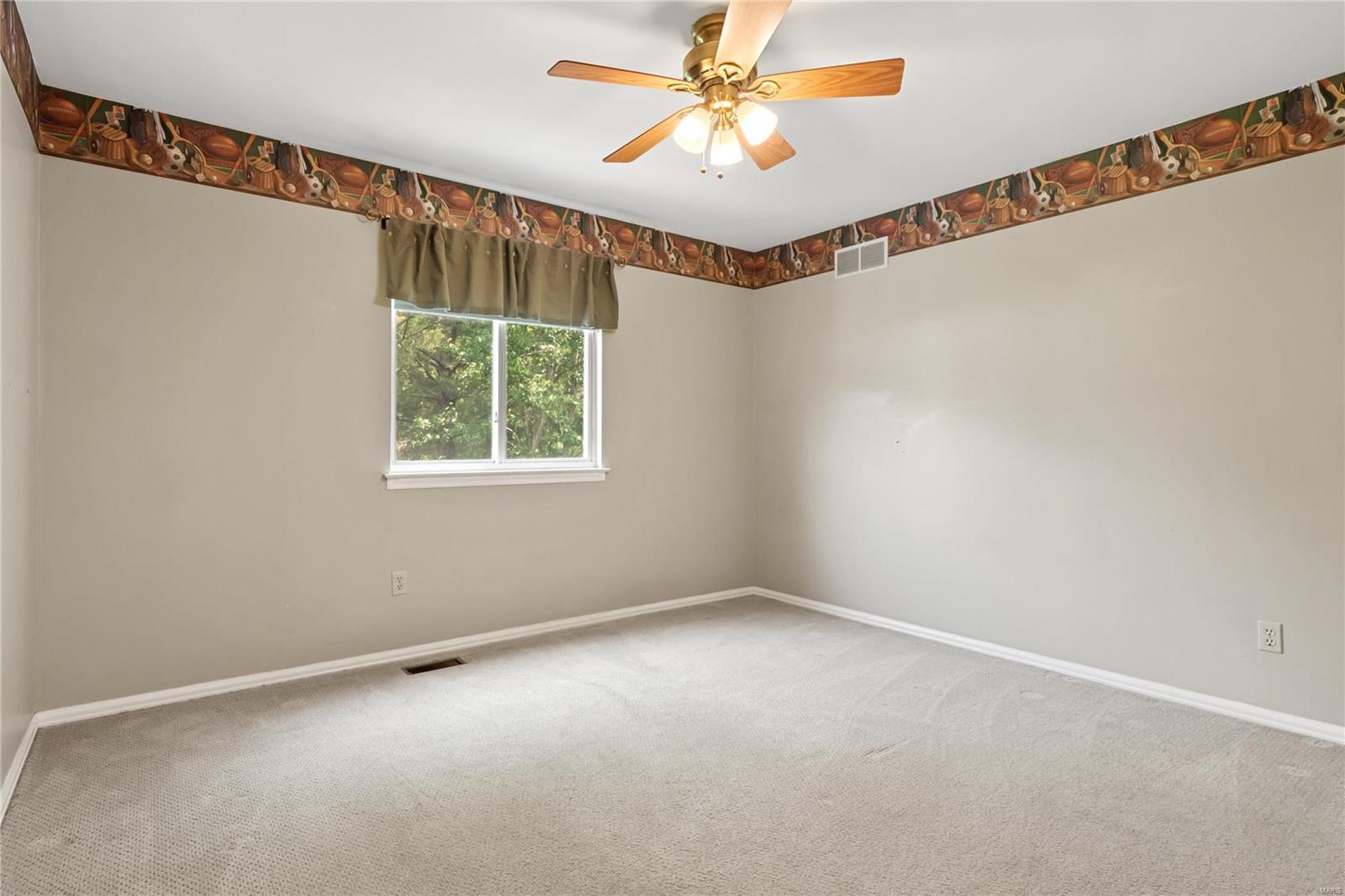 Brantleigh Acres - Residential