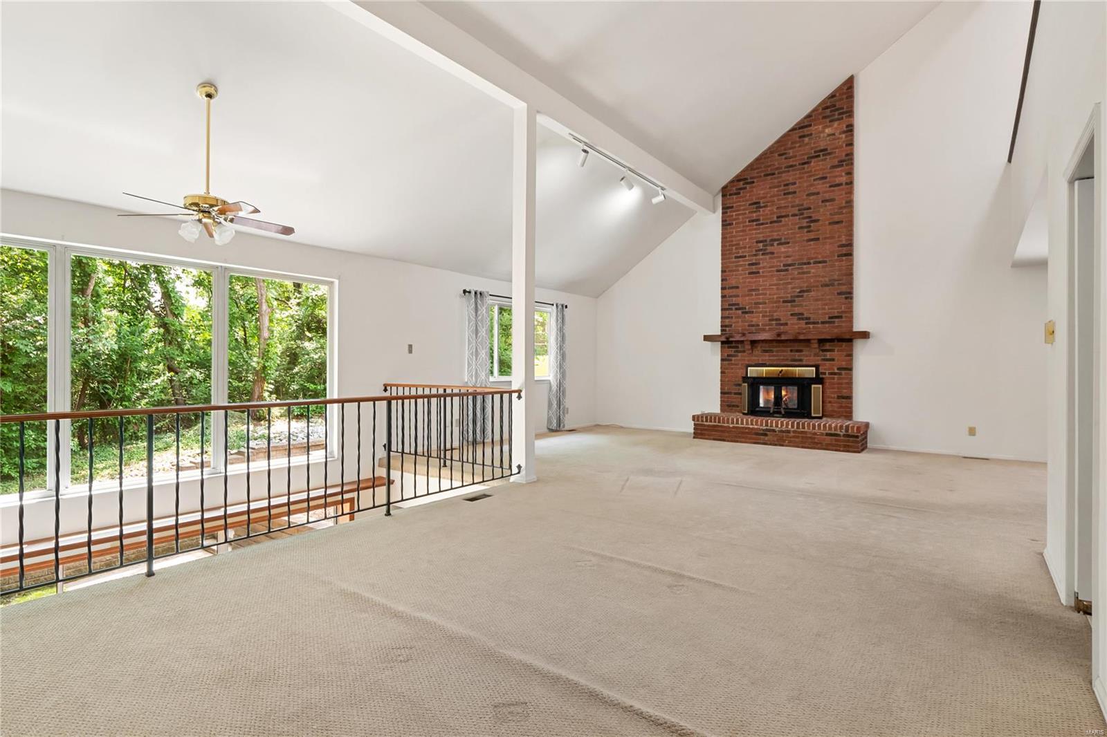 Brantleigh Acres - Residential