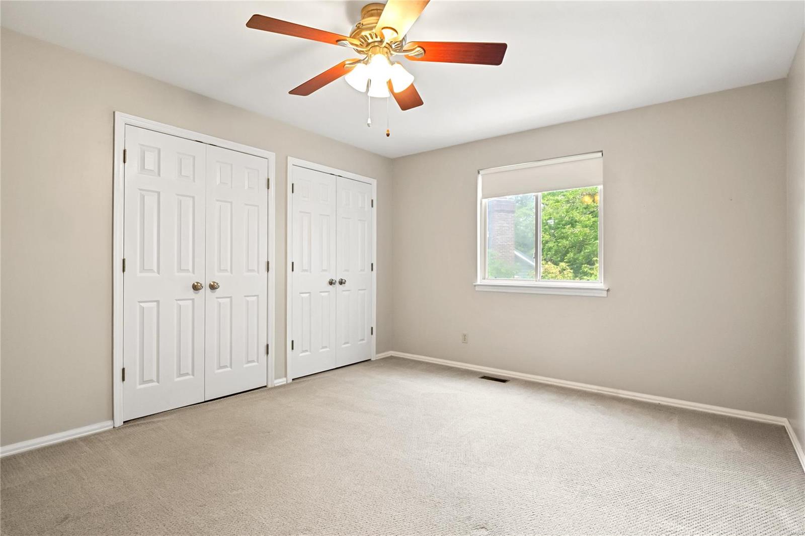 Brantleigh Acres - Residential