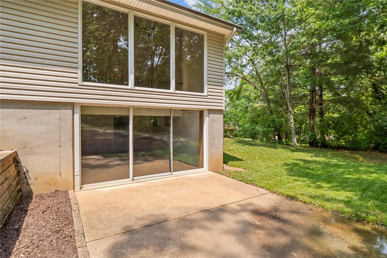 Brantleigh Acres - Residential