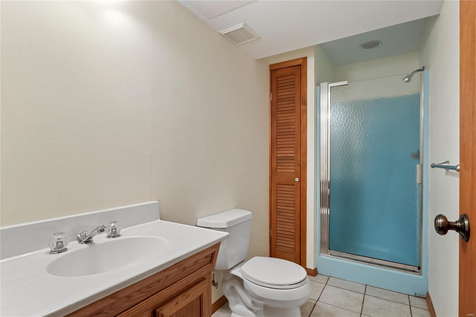 Brantleigh Acres - Residential