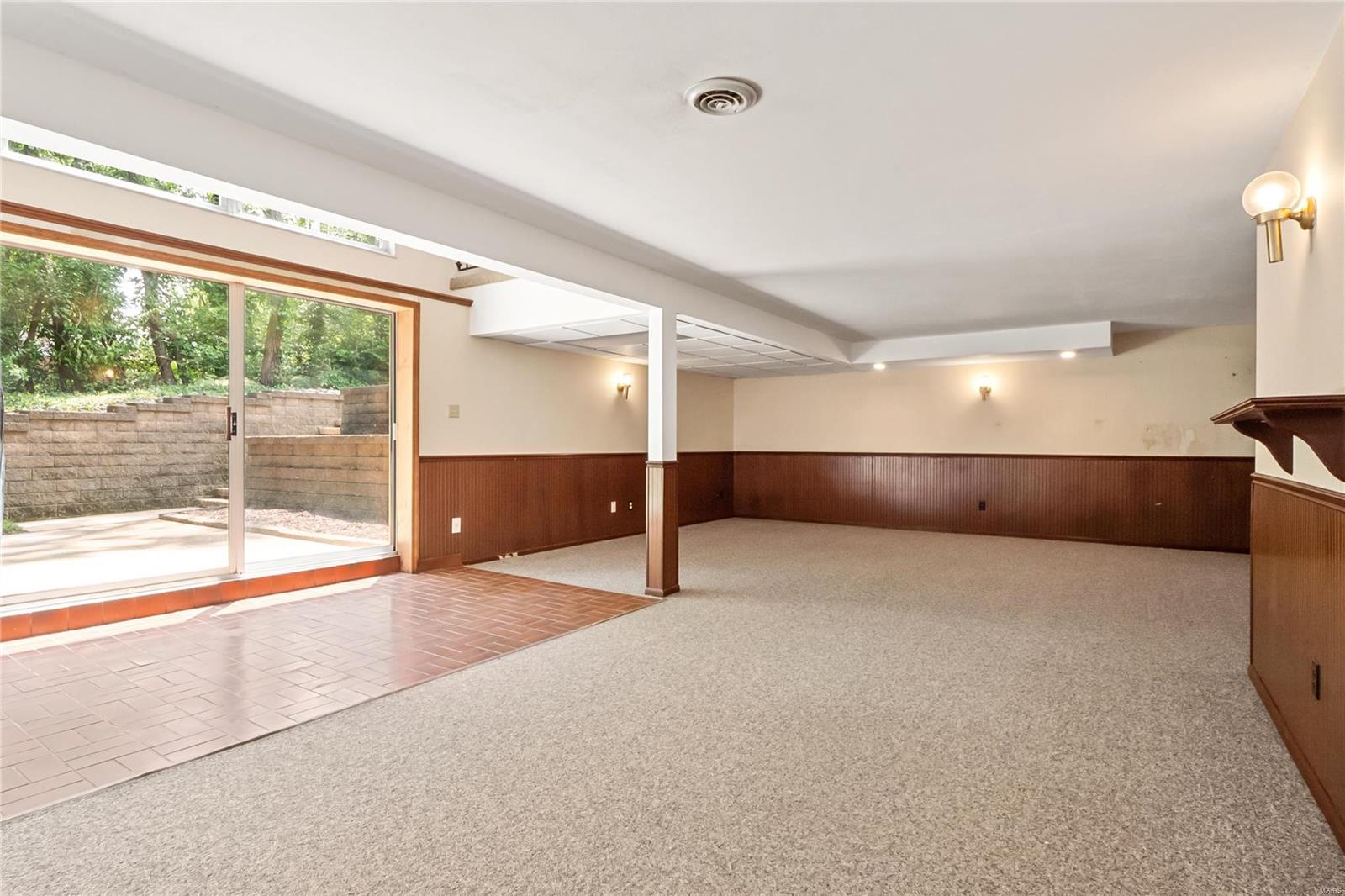 Brantleigh Acres - Residential